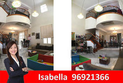 Holland Grove (D10), Semi-Detached #146651692
